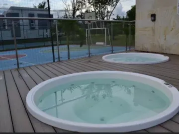PANCE VENDO CASA CONDOMINIO