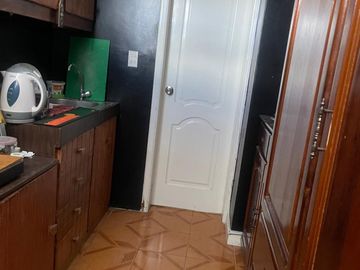 Casa de venta en Cumbayá sector la primavera Quito Ecuador de 4 dormitorios.