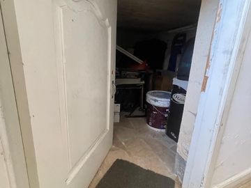 Casa de venta en Cumbayá sector la primavera Quito Ecuador de 4 dormitorios.