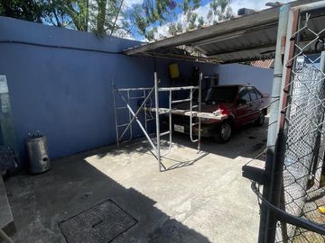 Casa de venta en Cumbayá sector la primavera Quito Ecuador de 4 dormitorios.