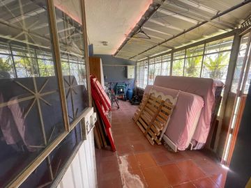 Casa de venta en Cumbayá sector la primavera Quito Ecuador de 4 dormitorios.