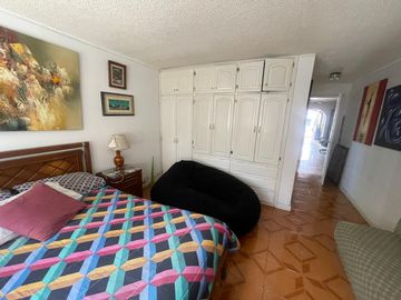 Casa de venta en Cumbayá sector la primavera Quito Ecuador de 4 dormitorios.