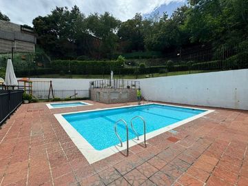 VENTA CASA CONJUNTO CERRADO SECTOR SAN LUIS