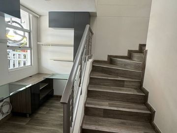 VENTA CASA CONJUNTO CERRADO SECTOR SAN LUIS