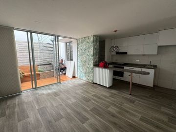 VENTA CASA CONJUNTO CERRADO SECTOR SAN LUIS