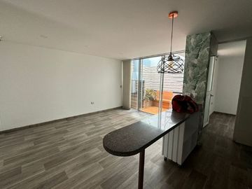 VENTA CASA CONJUNTO CERRADO SECTOR SAN LUIS