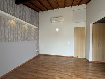 VENTA CASA CONJUNTO CERRADO SECTOR SAN LUIS