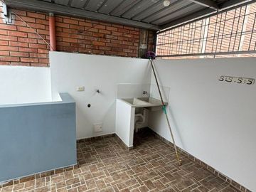 VENTA CASA CONJUNTO CERRADO SECTOR SAN LUIS