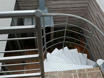 VENTA CASA CONJUNTO CERRADO SECTOR SAN LUIS