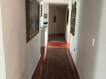 Departamento en venta, en Lomas Country, Club de Golf, Huixquilucan, Estado de México