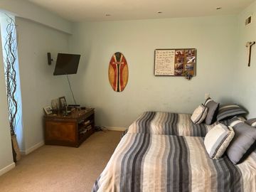 Departamento en venta, en Lomas Country, Club de Golf, Huixquilucan, Estado de México