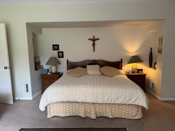 Departamento en venta, en Lomas Country, Club de Golf, Huixquilucan, Estado de México