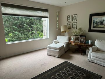 Departamento en venta, en Lomas Country, Club de Golf, Huixquilucan, Estado de México