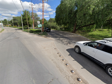 Excelente Oportunidad De Inversión  REMATE BANCARIO  EN PORTNES DEL CAMPESTRE ,GTO,GTO.