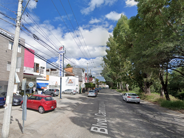 Excelente Oportunidad De Inversión  REMATE BANCARIO  EN PORTNES DEL CAMPESTRE ,GTO,GTO.