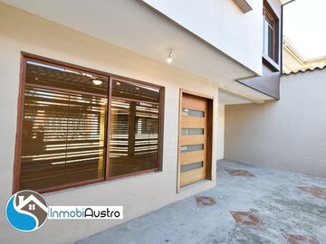 Max Uhle, Venta de Casa 04 Dormitorios