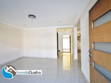 Max Uhle, Venta de Casa 04 Dormitorios
