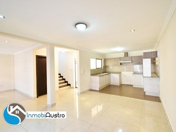Max Uhle, Venta de Casa 04 Dormitorios