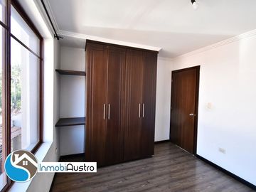 Max Uhle, Venta de Casa 04 Dormitorios