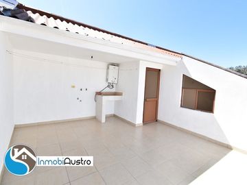 Max Uhle, Venta de Casa 04 Dormitorios