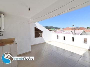Max Uhle, Venta de Casa 04 Dormitorios