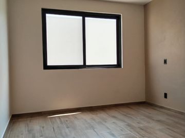CASA EN VENTA EN PARQUES VALLARTA