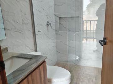 CASA EN VENTA EN PARQUES VALLARTA