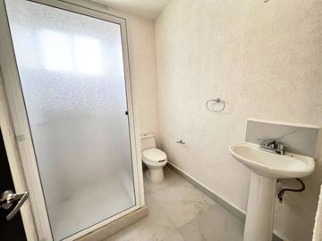 CASA A ESTRENAR EN VENTA FRACC. LAS PALMAS YUCATÁN, KANASÍN, YUCATÁN