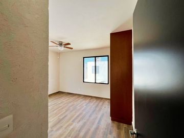CASA A ESTRENAR EN VENTA FRACC. LAS PALMAS YUCATÁN, KANASÍN, YUCATÁN