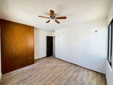 CASA A ESTRENAR EN VENTA FRACC. LAS PALMAS YUCATÁN, KANASÍN, YUCATÁN