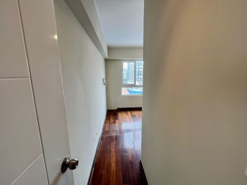 Duplex En Venta Miraflores Us$ 220,000, Calle Ramon Zavala cdra 3