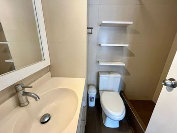 Duplex En Venta Miraflores Us$ 220,000, Calle Ramon Zavala cdra 3