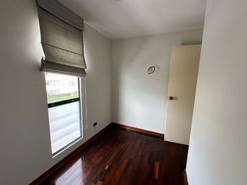 Oportunidad de venta de departamento en condominio Las Colinas del Prado, Urb Los Alamos