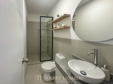 Pre Venta de Departamento de 3 habitaciones, en Pueblo Libre, no paga alcabala. Excelentes acabados. ¡¡Aproveche esta ocasión!!
