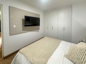 Pre Venta de Departamento de 3 habitaciones, en Pueblo Libre, no paga alcabala. Excelentes acabados. ¡¡Aproveche esta ocasión!!