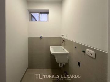 Pre Venta de Departamento de 3 habitaciones, en Pueblo Libre, no paga alcabala. Excelentes acabados. ¡¡Aproveche esta ocasión!!