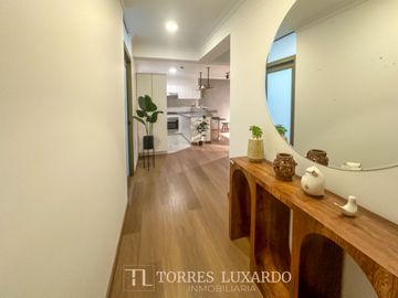 Pre Venta de Departamento de 3 habitaciones, en Pueblo Libre, no paga alcabala. Excelentes acabados. ¡¡Aproveche esta ocasión!!