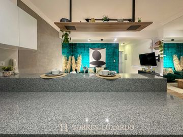 Pre Venta de Departamento de 3 habitaciones, en Pueblo Libre, no paga alcabala. Excelentes acabados. ¡¡Aproveche esta ocasión!!