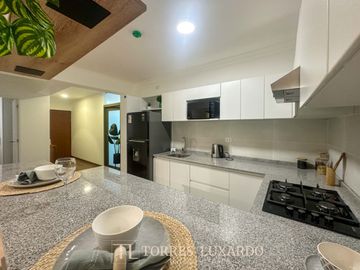 Pre Venta de Departamento de 3 habitaciones, en Pueblo Libre, no paga alcabala. Excelentes acabados. ¡¡Aproveche esta ocasión!!