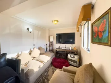 Linda Casa En Lomas San Sebastián