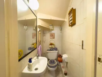 Linda Casa En Lomas San Sebastián