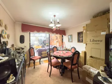 Linda Casa En Lomas San Sebastián