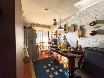 Linda Casa En Lomas San Sebastián