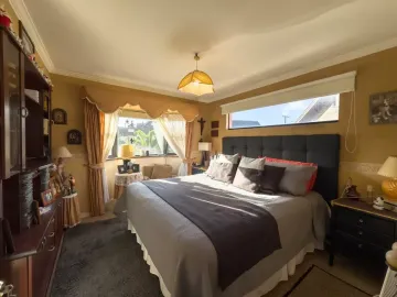 Linda Casa En Lomas San Sebastián