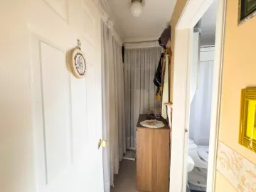 Linda Casa En Lomas San Sebastián