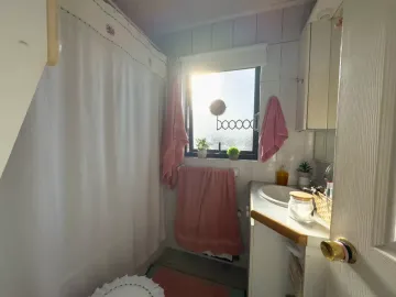 Linda Casa En Lomas San Sebastián