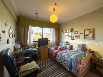 Linda Casa En Lomas San Sebastián