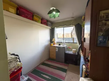 Linda Casa En Lomas San Sebastián