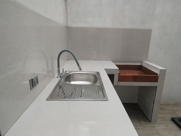 VENTA DE CASA EN LA URBANIZACION NUEVO PORTON