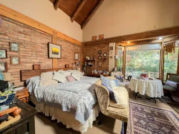 Hermosa Casa En Venta En Mitrinco